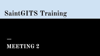 Meeting 2 | Structural training | BC layout, centerline, dxf file creation- part 2 | S&R CONSULTANTS