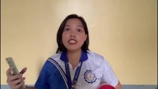 554486261 24037041035969379 6575631598262787039 n