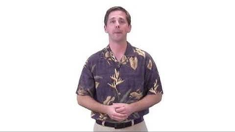 What is NLP?