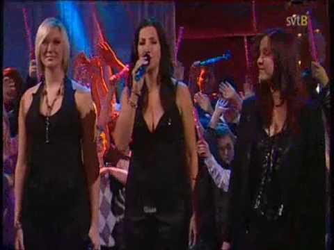 sonja sanna shirley another winter night youtube sonja sanna shirley another winter night youtube