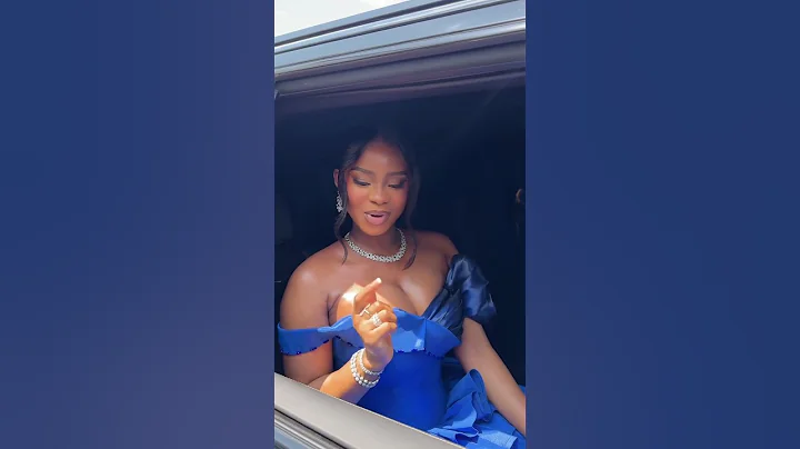 #priscillaojo #jumajux #iyaboojofespris #funkeakindele