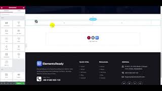 ElementsReady WooCommerce Free Download Button Widget