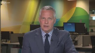 King County voters will determine if future sheriffs will be appointed or elected