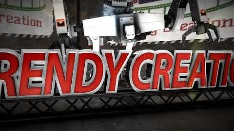 Video Title - Created using Flixpress.com