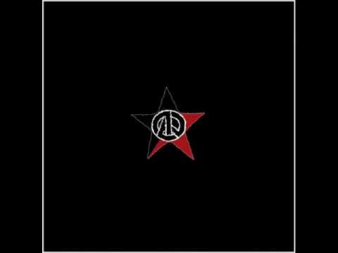 A//Political - False Sense of Security