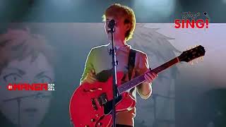 Fuyu No Hanashi  Given Ost    At Salon Del Manga Barcelona 2025