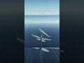 My vision of the bomber rework: