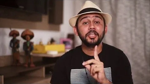 O que é ser nordestino poema?