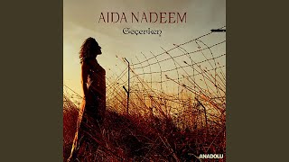 Turkman Folk - Aida Nadeem