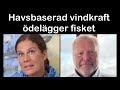 Har vi råd att offra fiskeindustrin? (119)