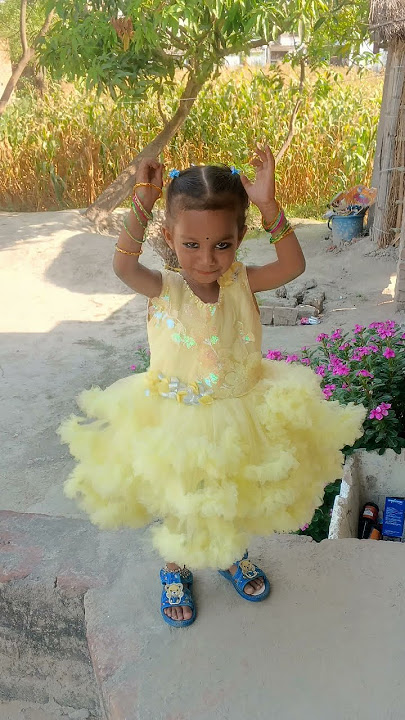 veer 🍓💞@_arvind raja944💞🍓🍓💋