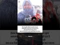 bhart ke log kese aap par vishvash kre ki aap unke apne h #india #isreal #iran #warzone