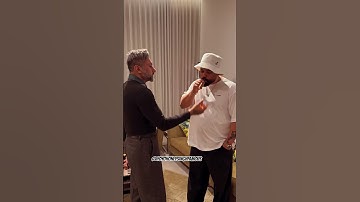 yoyo #yoyo #honeysingh #yoyohoneysinghallsongs #yoyohoneysingh #yoyohoneysinghfamous