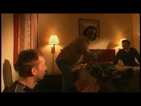 Ranker Video
