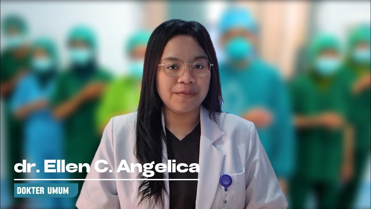 Ellen Callista Angelica NIM 256080093 Kelas 42E