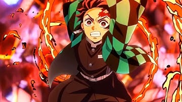 Basic Zoom out Transition in Linux