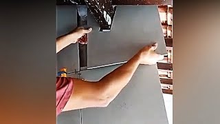 IDIOTS AT WORK #9 | FUNNY WORK FAILS