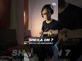 Bila kau tak disampingku - Sheila On 7 #sheilaon7 #bilakautakdisampingku #guitar #guitarcover #music