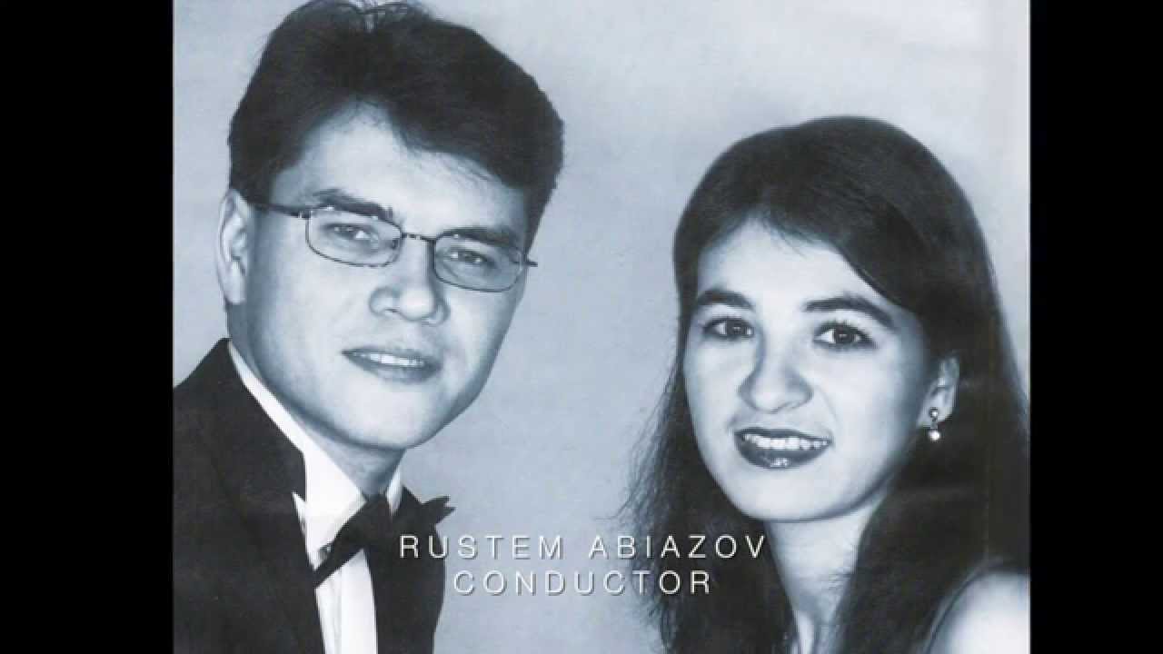 YouTube에서 Max Bruch - Double Concerto in E-minor for clarinet and viola, Op.88 Imv 보기 YouTube에서 Max Bruch - Double Concerto in E-minor for clarinet and viola, Op.88 Imv 보기