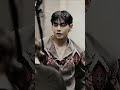 O bawariya ❤️ #kimtaehyung WhatsApp status #taehyungedit #btsvedits #bts