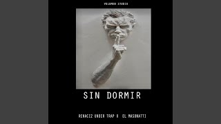 Sin Dormir (feat. EL MASONATTI)