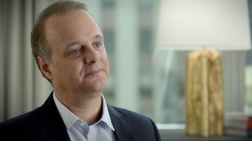 Agea Accelerates Innovation with Oracle Autonomous Database