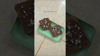 👌Ragi Butter Spread with Brown Sugar👍