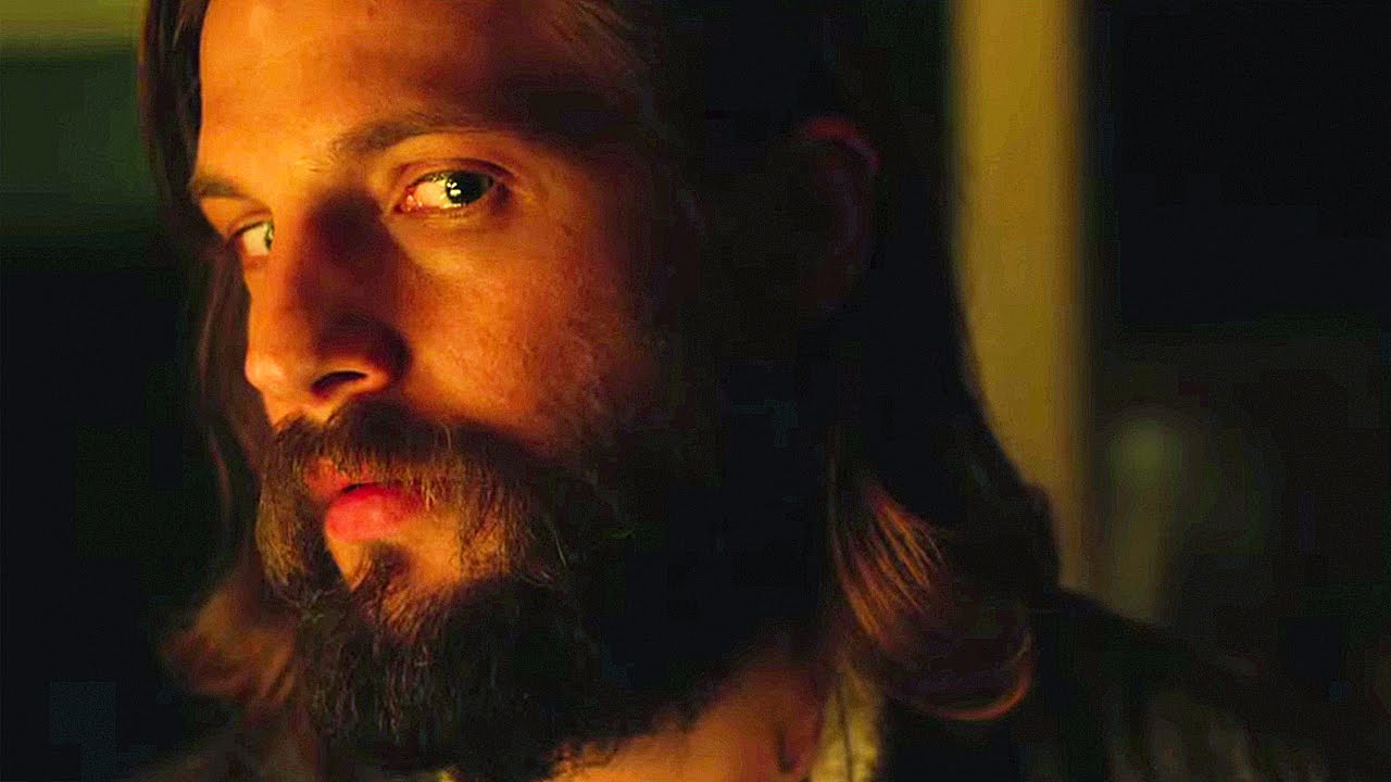 the invitation trailer the invitation trailer