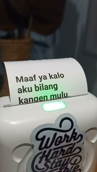 KANGEN MULU #quotes #tiktok #viraltiktok #viralvideo #tiktokvideo #youtube #trendingshorts #shorts