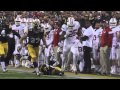 University Of Wisconsin 2014 FBS Team Of The Year 