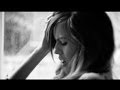 John Legend - All of Me (Cover)