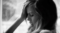 John Legend - All of Me (Cover)  - Durasi: 4:36. 