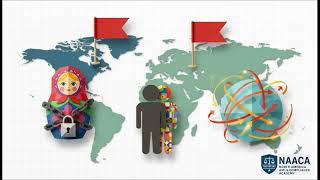 Switzerland’s AML Revolution: Offshore Banking, Sanctions & the End of Financial Secrecy
