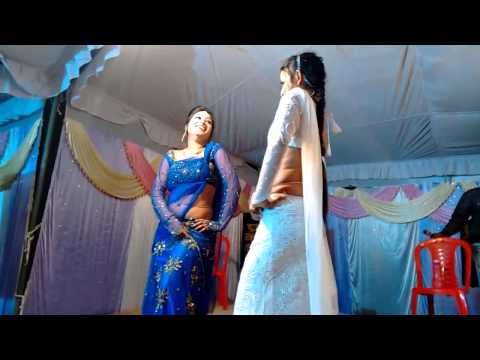 arkeshtraMunna Bihari Rangila 9007625330 Arkeshtra (stage show) Bhojpuri 2015