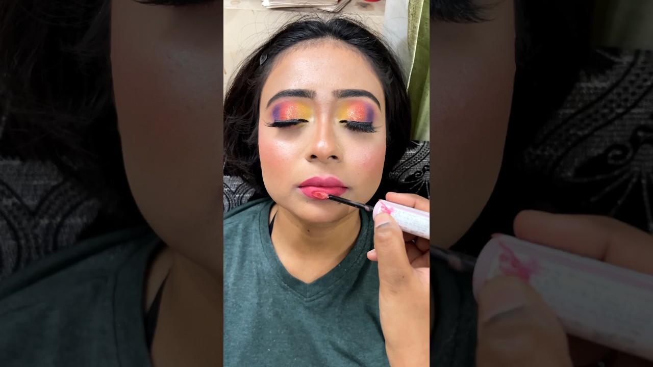  Best Song Ek Danta Tere Pe Apun Ka Hak Banta ( 3d - Hindi Status Tube