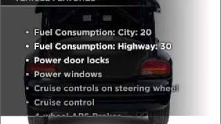 2002 Oldsmobile Intrigue - Normal IL