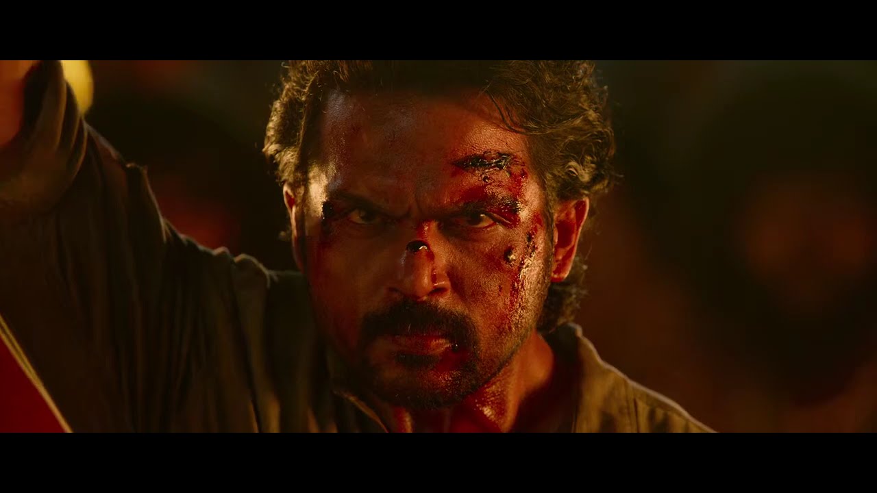 Sultan full hindi movie