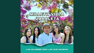 La celosa - Milleth Villa Zabaleta