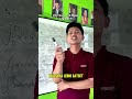 Lagu OBH Combi versi guru