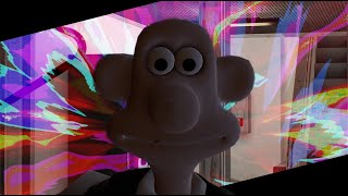 GMOD shenanigans