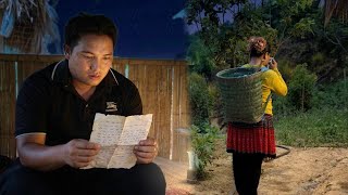 When Viet Learned the Truth… Mila Had Already Gone - Ly Tieu Mila
