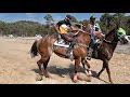 Duelo De Reinas | La Consentida Vs La Texana, San Antonio De La Cruz Durango Mex.;