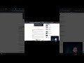 Krypto & Geopolitik: Trump-Personalie entfacht neue XRP-Hoffnungen #xrp #ripple #trump #krypto
