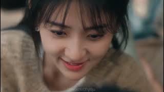 The White Olive Tree - TE AMO (电视剧《白色橄榄树》#Lizan #Songran #ChenZheyuan #LiangJie