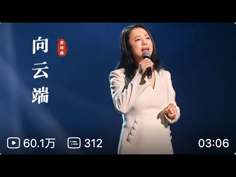 Re: [問卦] 佛教是怎麼理解快樂這個東西？