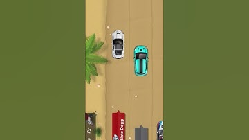 Nitro Type Admin Panel TRAILER #shorts