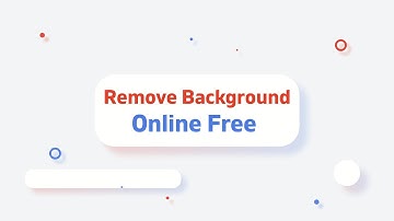 how to remove image background online free