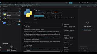 Python Installation + Virtual Environment Setup in VS Code — Complete Beginner Guide 2026 in 1Mints
