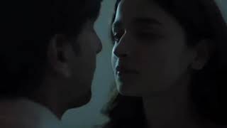 Models, Actresses, Female Celebrities, Attractive And Seductive Hot And Y Girl Videos.