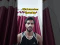 #iim #motivation #mba #cat2025 #iimahmedabad #iimkashipur #iimjammu #catpreparation #iimbanglore